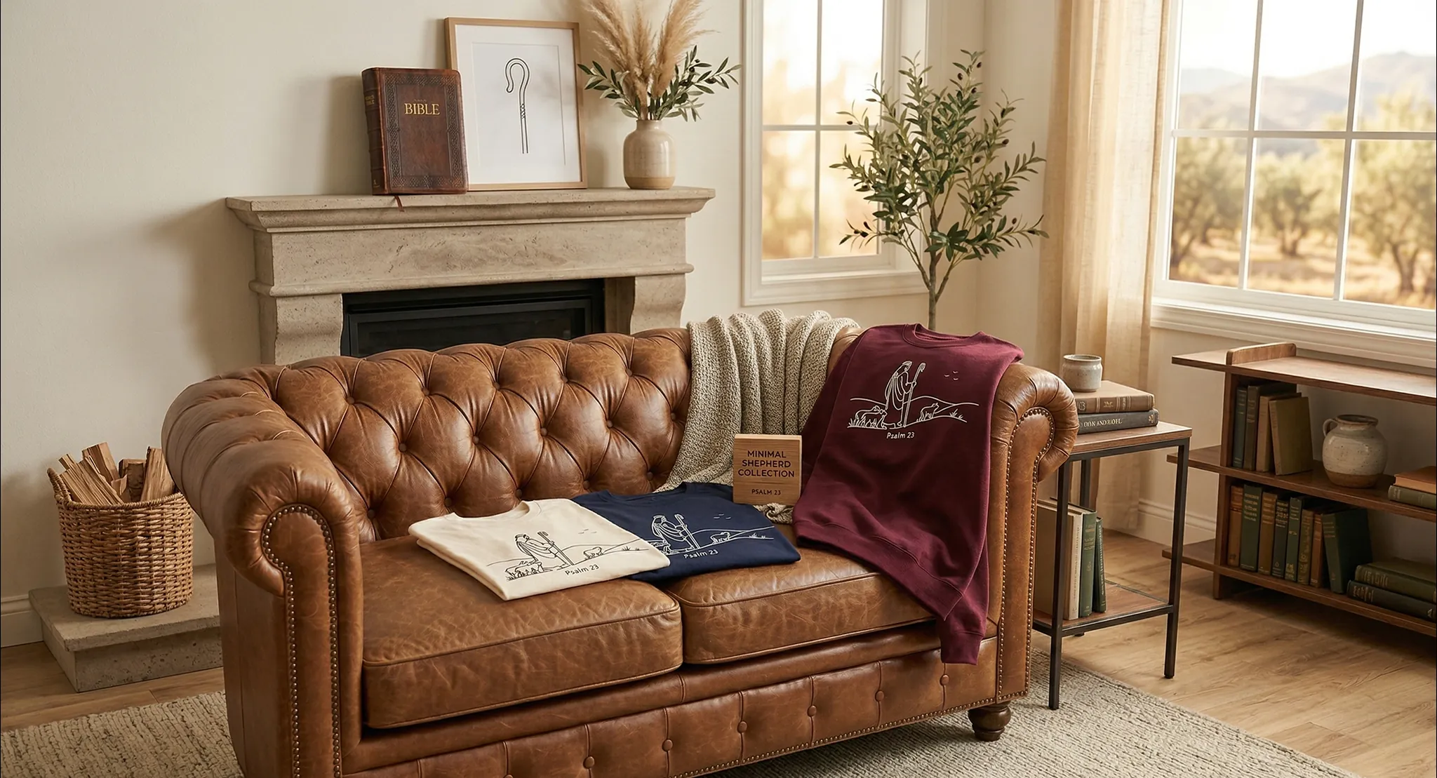 Collection Carousel Image